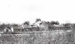 1900