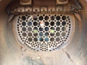 IMG-20150923-WA0003