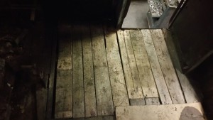 IMG-20160127-WA0000