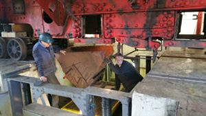 IMG-20160406-WA0005