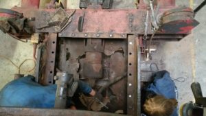 IMG-20160501-WA0003