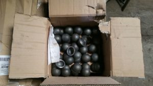 IMG-20160806-WA0002