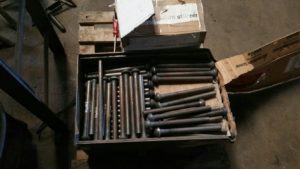 IMG-20160806-WA0005