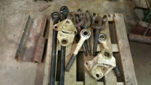 IMG-20160806-WA0007