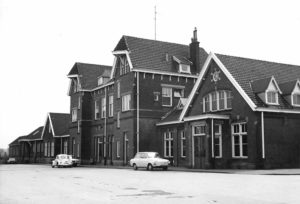 station-1970