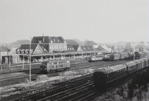 station-simpelveld-1