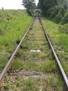 Werkinuitvoering-1
