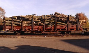 Werkinuitvoering-5