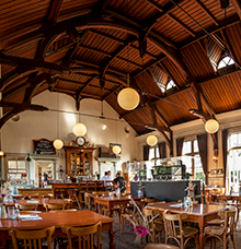 brasserie 1