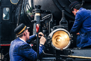 header-techniek