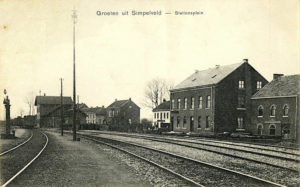 stationsplein-simpelveld-1907